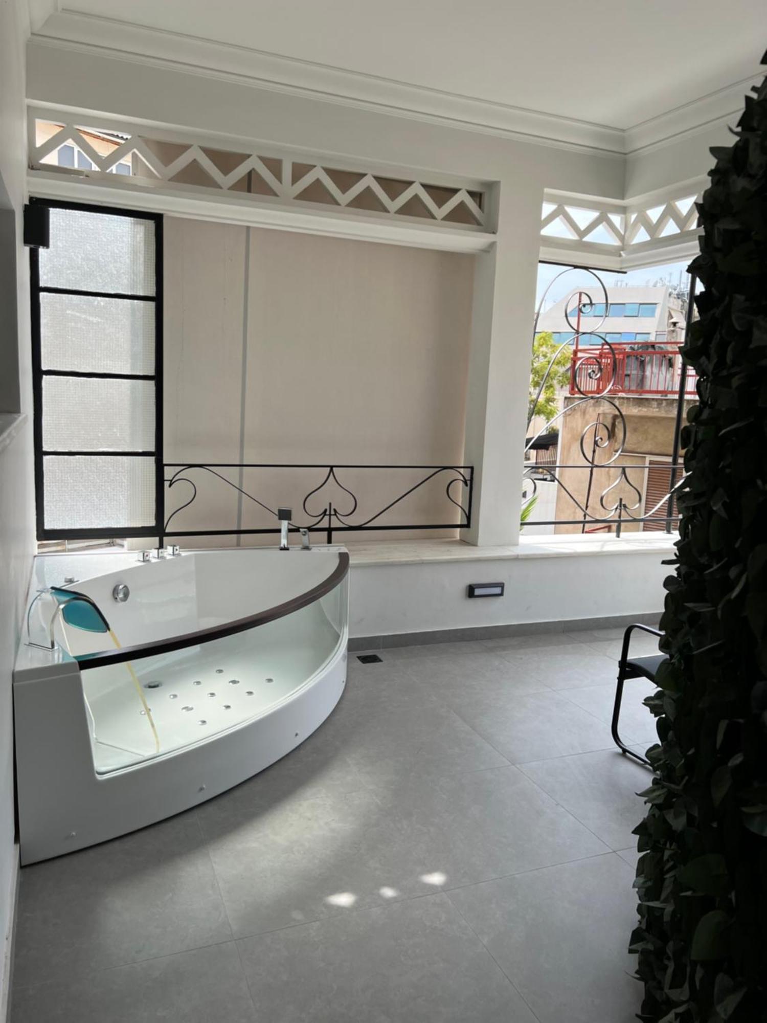 Casa Divinus Suites Ateny Zewnętrze zdjęcie